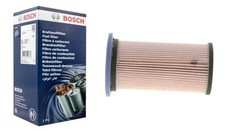 BOSCH Kraftstofffilter für VW PASSAT SCIROCCO TIGUAN TOURAN SEAT ATECA LEON
