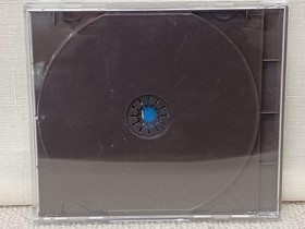 SNK The King of Fighters '96 Sega Saturn Fighting Game RAM Cart Included
