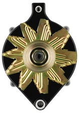 Powermaster 8-57140  ALTERNATOR