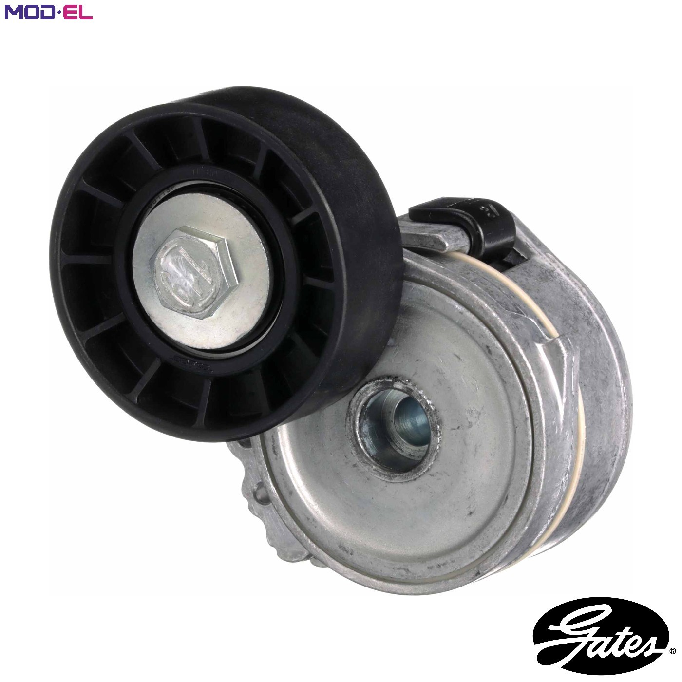 GATES DRIVEALIGN TENSIONER - T38477 - Image 21