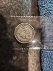 Below Greysheet 1915-D Barber Half Dollar