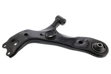 Querlenker Vorderachse links für TOYOTA AURIS AVENSIS Stufenheck Kombi VERSO