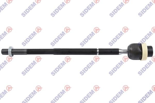 Sidem Axialgelenk, Spurstange Links Rechts FüR Opel-image