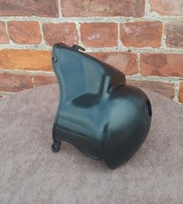 Vespa px200 Cylinder Head Cowling Px200, Px200 Disc, Rally 180 & 200