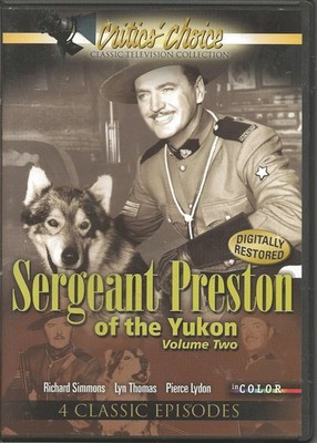 Frederick Delius Frederick Delius/George Dyson: Music for Cello and ...