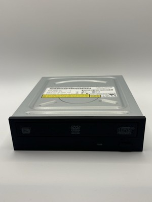 Sony AD-7250H Super Multi 48x16x SATA DVD Brenner, Laufwerk intern 5.25'' Writer