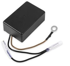     RPM Rev Limiter for Club Car DS/Precedent Gas 1997-2024 - OEM 1019094-01 CL