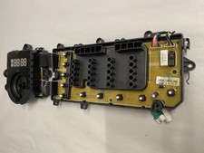 DC92-00256A Samsung Washer Power Supply Control Board