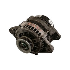 Alternator Chevrolet Daewoo Matiz Spark 2003-2018 1.0 Benzin 65A 28-5668