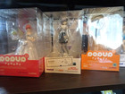 GOOD SMILE MAX FACTORY POP UP PARADE LOT BANG DREAM SCHOOL IDOL PROJECT SCALE — photo 2