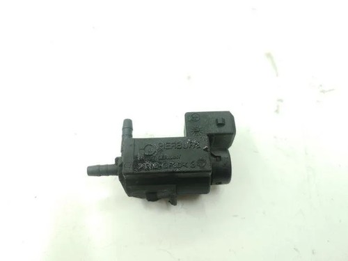 BMW 7 E65, E66, E67 Vakuumventil 1742712 3.00 Diesel 155kw 2003 26434651