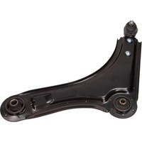 Maxgear 72-0784 Lenker RadaufhäNgung FüR Daewoo Nubira J100