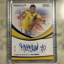 Ebay Item For Sale