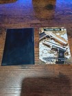 **LIMITED EDITION**  - Mint Condition - Evike Treasure Token Weapons Cache — photo 4