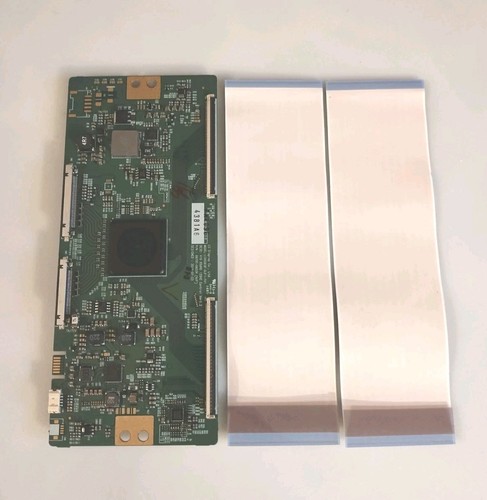 Panneau De Boutons Et Capteur IR Pour LG 65UH8500-UA – Réf EBR81968503 – Ouvert/neuf
