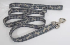 DOG LEASH / 70" / Heavy Duty / Medium TO LARGE SIZES / Walking PET SUPPLIES