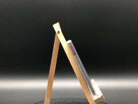 July w/spine (Sega Dreamcast,1998) from japan