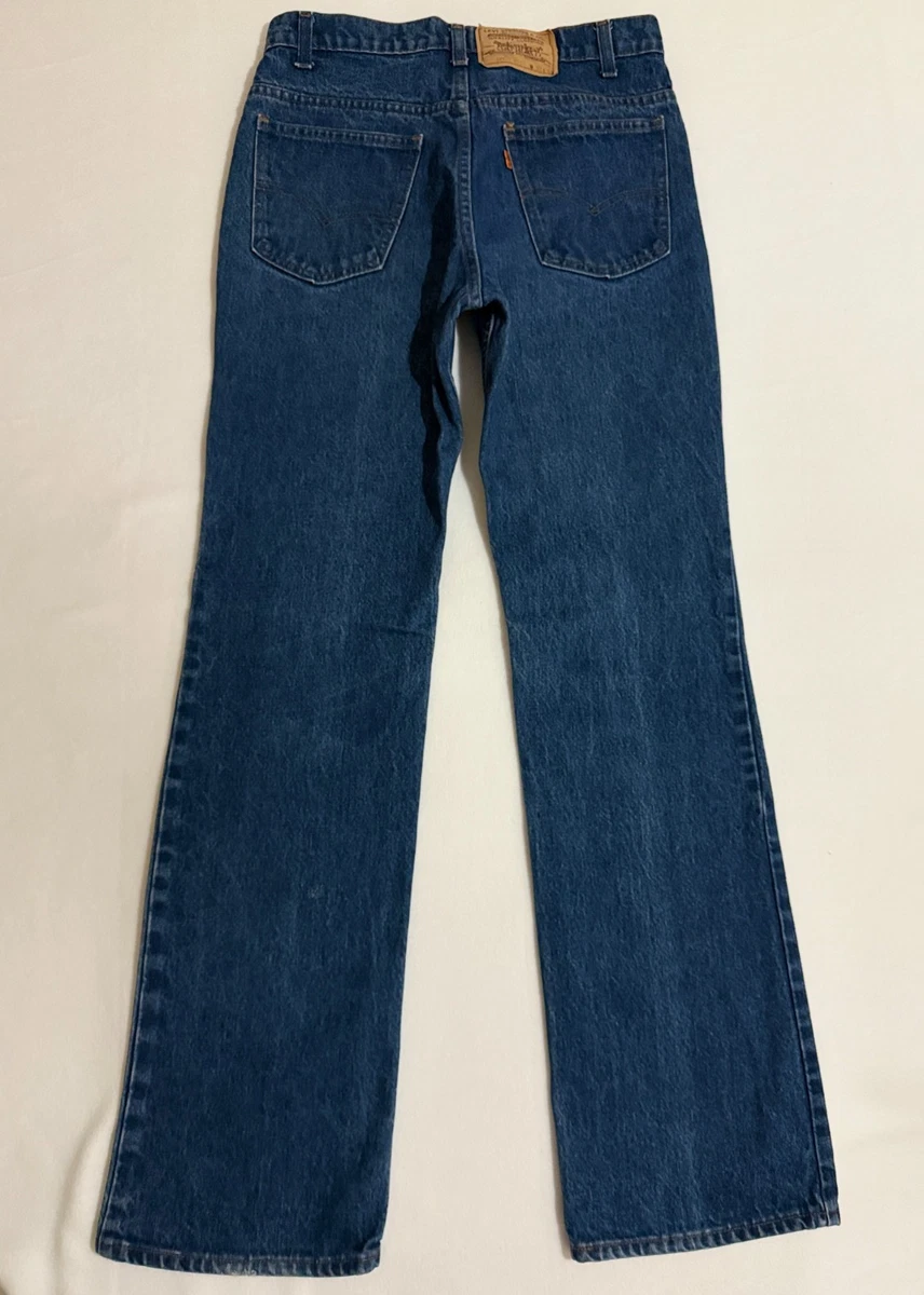levis 517 0217 products for sale | eBay