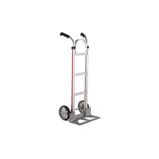 MAGLINER HMK116UA1 Hand Truck,500 lb.,52"x17-1/2"x16-1/2" 8AJJ2