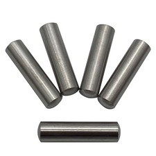 Polaris Motor Block Shaft Pin (5 Pack) | R065...