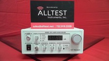 Newport 525 Laser Diode Driver