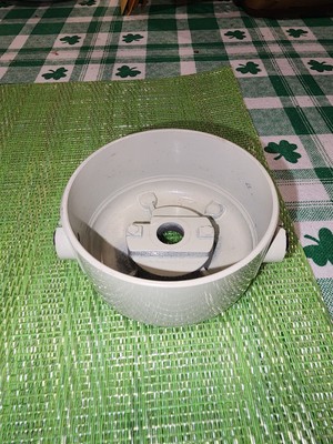 ABU & Zebco Cardinal 6 Rotor Cup Reel Repair Part