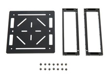 DJI Matrice 100   Extender Kit