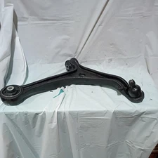 Suspension Control Arm and Ball Joint Assembly Moog fits 05-10 Honda Odyssey