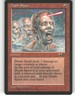 Death Spark - Alliances - MTG - Uncommon - # - NM