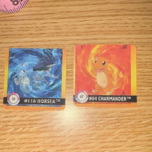 Pokemon Artbox Premier Edition | eBay