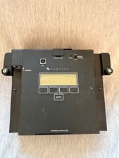Vantage InFusion Controller IC-36-1