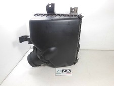 Filtre à air Chevrolet EPICA