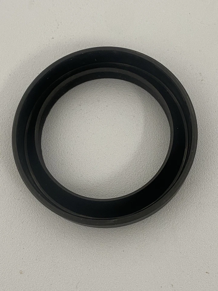 Lote de 6 sellos de rueda National 1974 para 1968-95 Datsun, Nissan, Subaru Foto 4 de 4