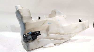 28910HV00A SAUBERE KAUTION / 184302 FÜR NISSAN QASHQAI II J11, J11_ 1.2 DIG-T