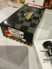 1:18 Scale Diecast Exoto Grand Prix Classics Lotus Ford Type 49B #22 Siffert