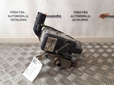 Volkswagen PASSAT B6 2006 Standheizung Webasto 3C0815005J Diesel 103kW REM45539