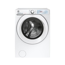 Image of Hoover HWB410AMC H-Wash 500 10kg Washing Machine, 1400 Spin