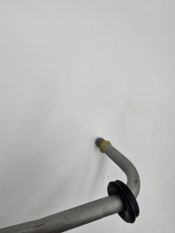 07-14 Dodge Avenger Chry Sebring/200 Transmisión Línea de Presión de Aceite Mopar Nuevo OE Foto 3 de 3