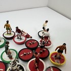 Bild 11 von 18