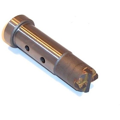Nicht Original Kolben für Chicago Pneumatic CP6 Scabbler - ersetzt F064604