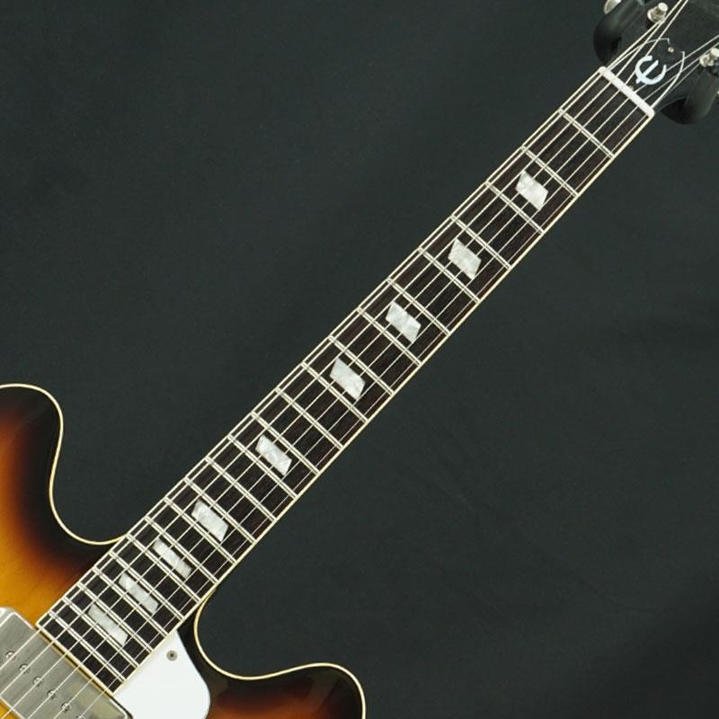ギター Epiphone Japan Limited Elitist 1965 ギター Epiphone Japan Limited Elitist 1965 Epiphone Japan Limited