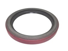 Timken 416273 Front Inner Wheel Seal Dana 44 Chevy GMC Ford Jeep 4WD 2.5" ID