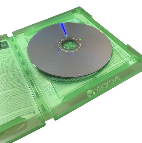 Batman: The Enemy Within - The Telltale Series - Microsoft Xbox One - Picture 4 of 4