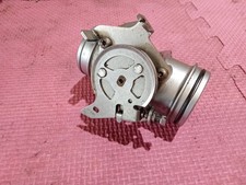 BMW R1100S R1150GS R1150RS R1150RT Right Throttle Body 1998-on ??