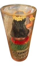 DASHBOARD HULA GIRL Hawaii Vintage Inspired Aloha Doll Uli Uli NEW From Hawaii Q