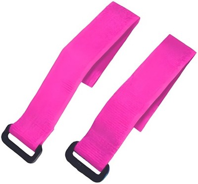 Eagle model battery belt long [PI] 914-PI