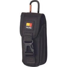 TAJIMA SFPCN-CB1M Detachable parts case For a single-line chest marker.