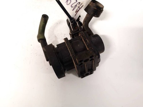 09158200 Umschaltventil Ventil (Druckwandler, Abgassteuerung)  Op DE2005234-83