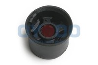 Querlenkerlager Oyodo 40Z9003-OYO FüR Vw Polo 4 9A4 9A2 9N2 9A6 Fox 5Z1 5Z3 5Z4