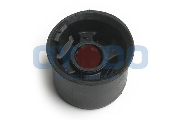 Querlenkerlager Oyodo 40Z9003-OYO FüR Vw Polo 4 9A4 9A2 9N2 9A6 Fox 5Z1 5Z3 5Z4-image